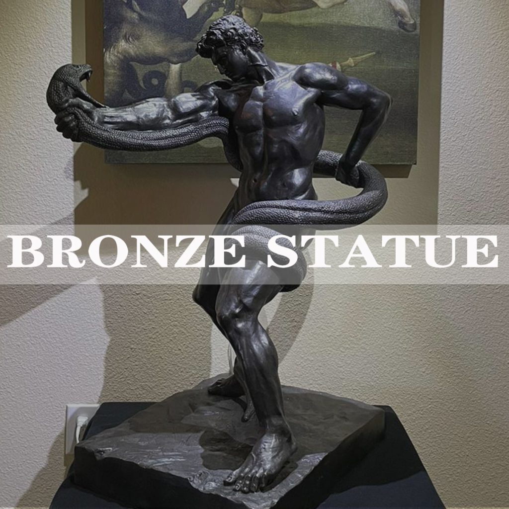 bronze-statue-for-sale