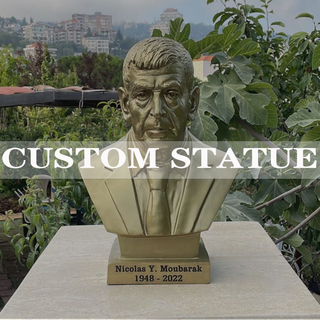 custom-bronze-sculpture