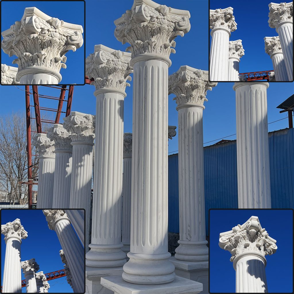marble-column-for-sale