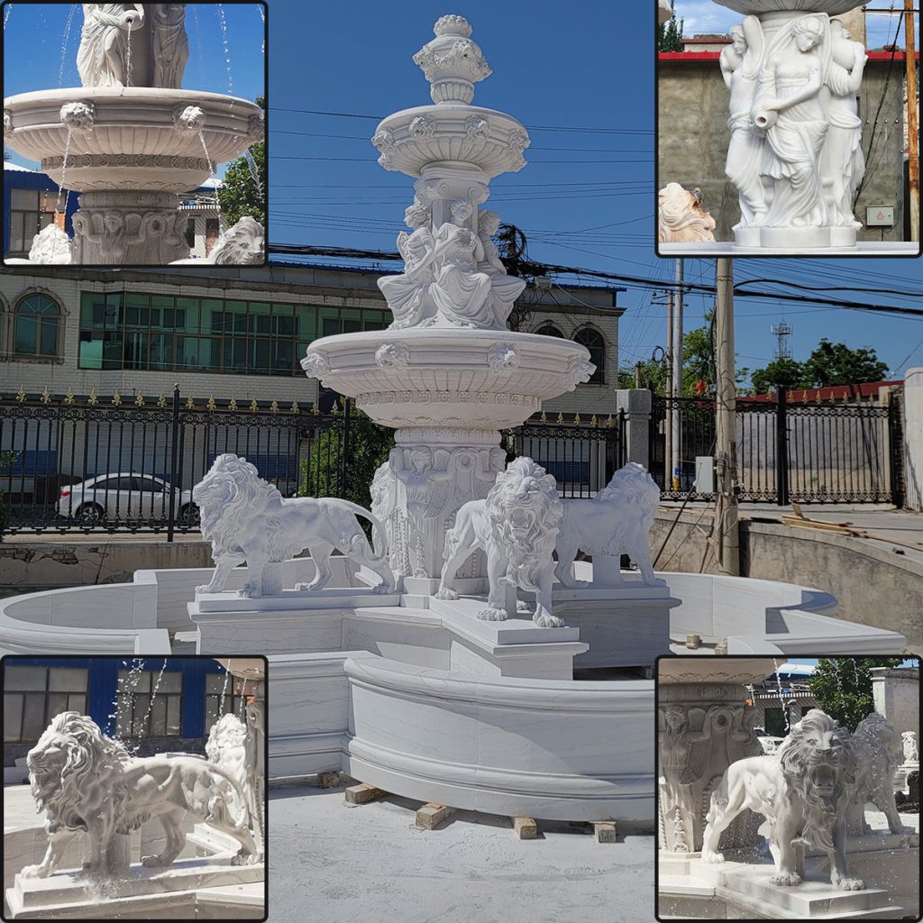 marble-fountain-for-sale
