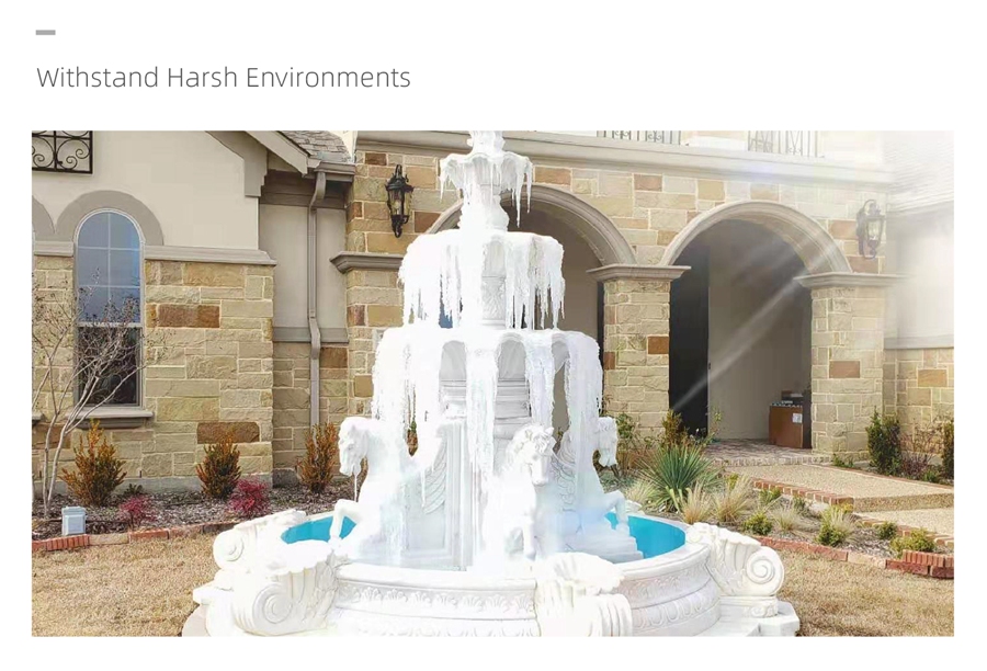 marble water fountain advantage (8)