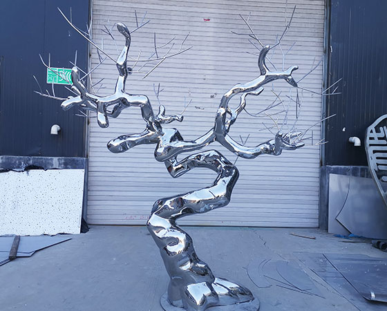 metal-tree-sculpture-for-sale