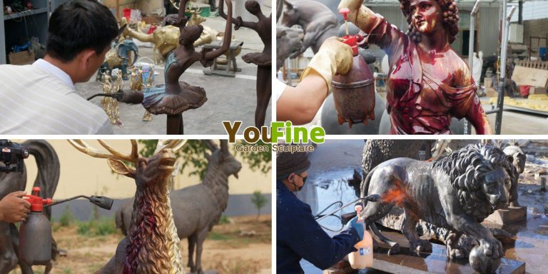 youfine bronze sculpture for sale (4)