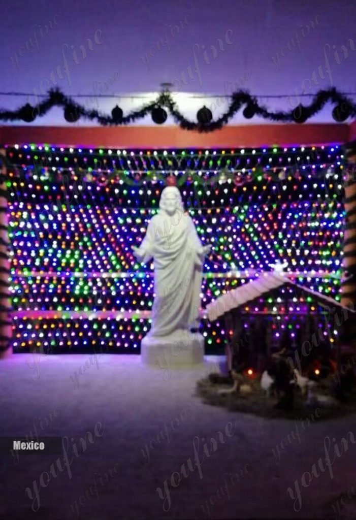 church sculpture feedback (11)