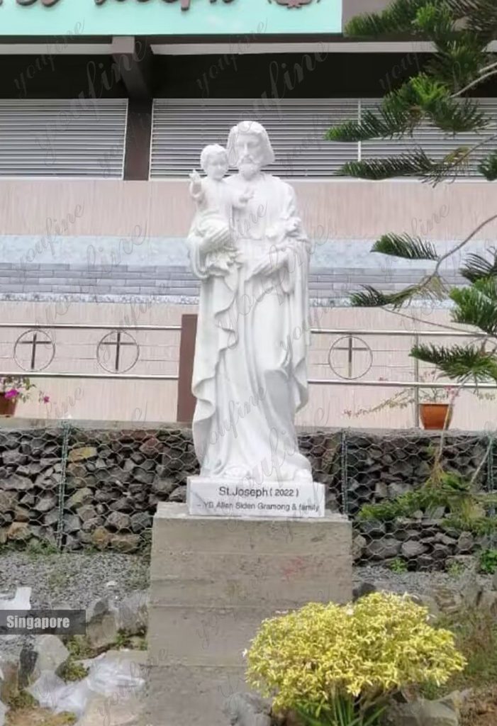 church sculpture feedback (12)