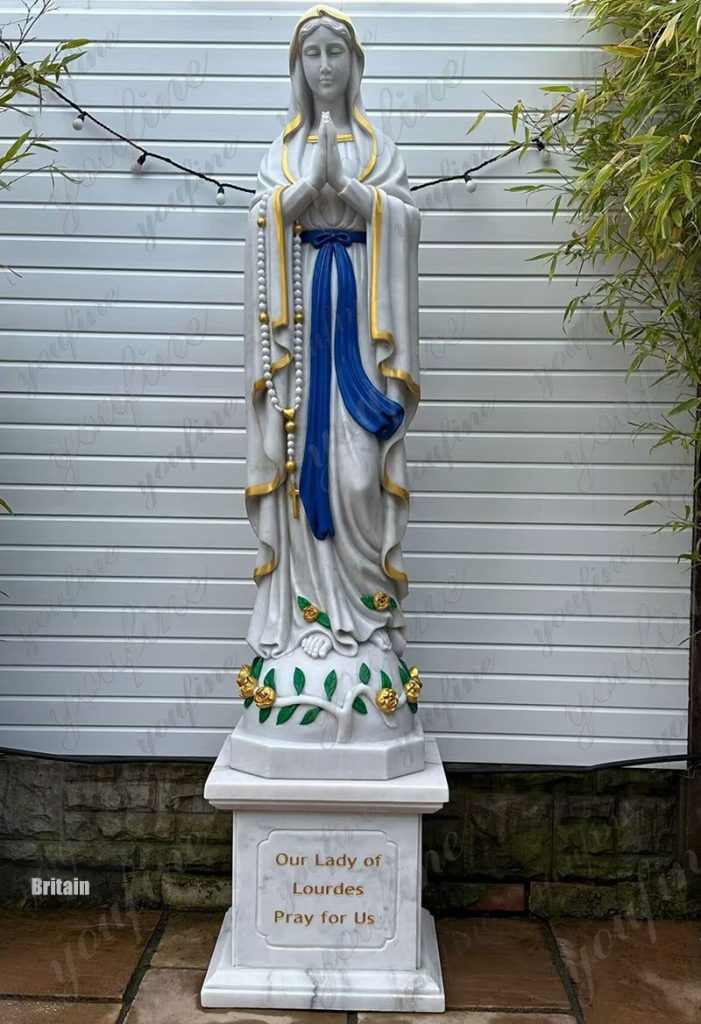 church sculpture feedback (13)