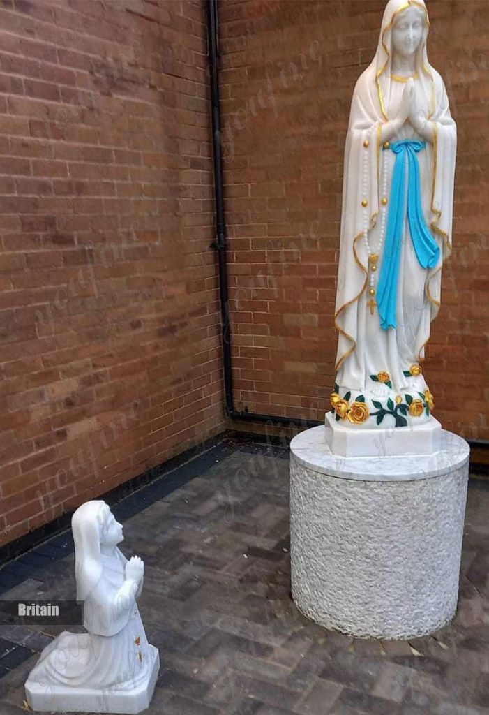 church sculpture feedback (14)