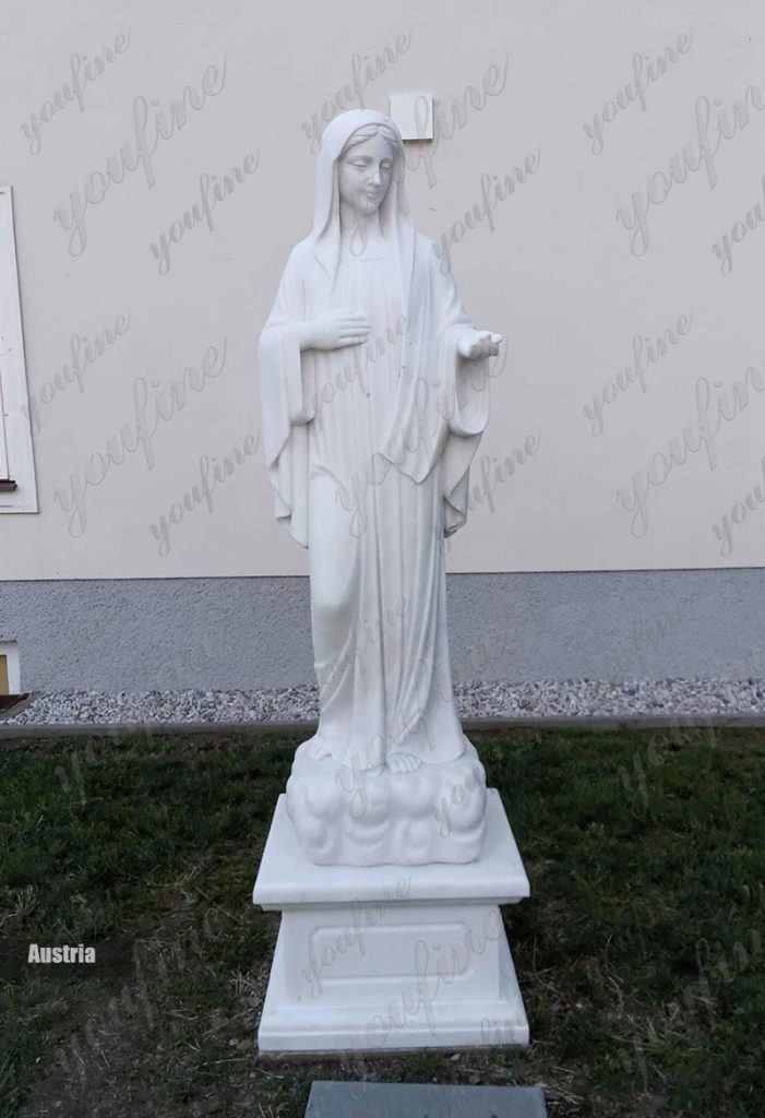 church sculpture feedback (15)