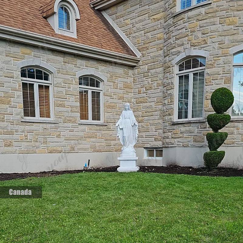 church sculpture feedback (3)
