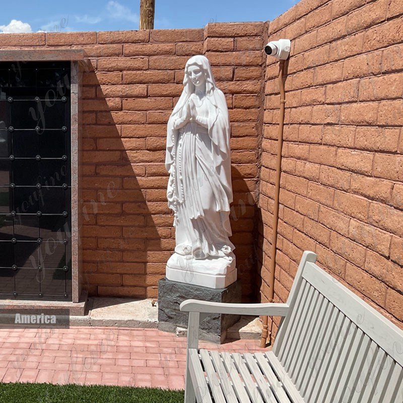 church sculpture feedback (6)