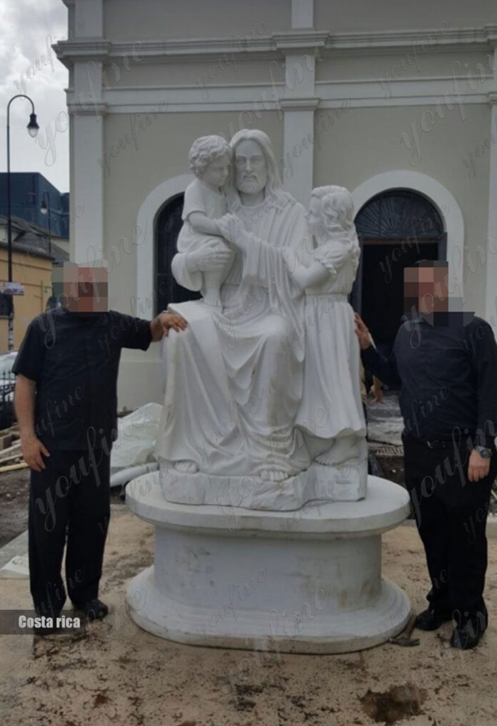 church sculpture feedback (8)