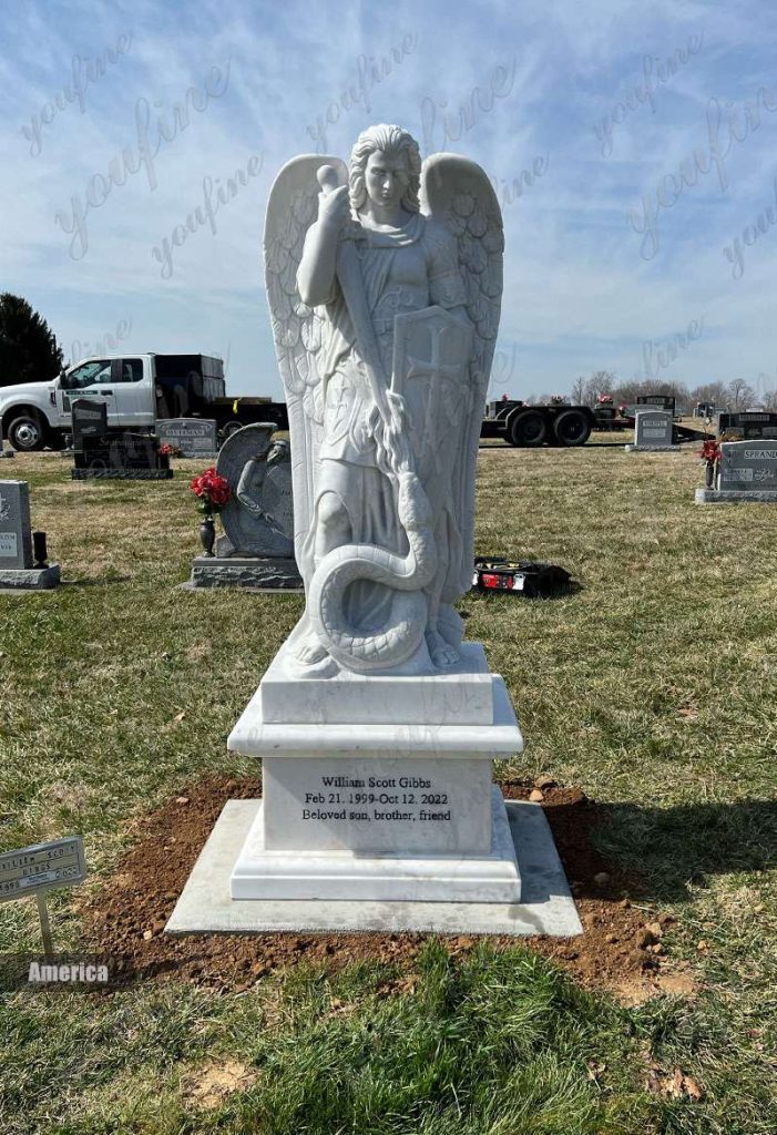 church sculpture feedback (9)