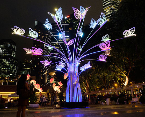 landscape sculpture art (1)