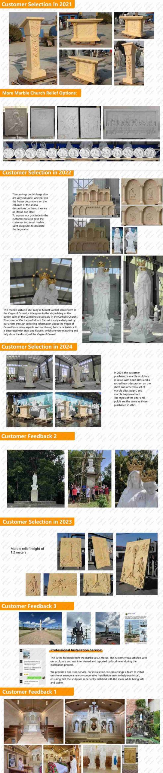marble church sculpture project (3)