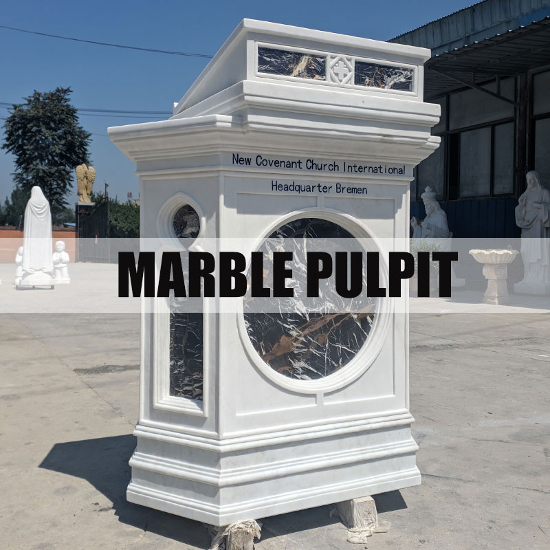 marble-pulpit-for-church