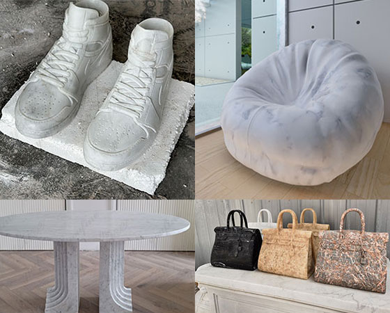 marble-sculpture-decor