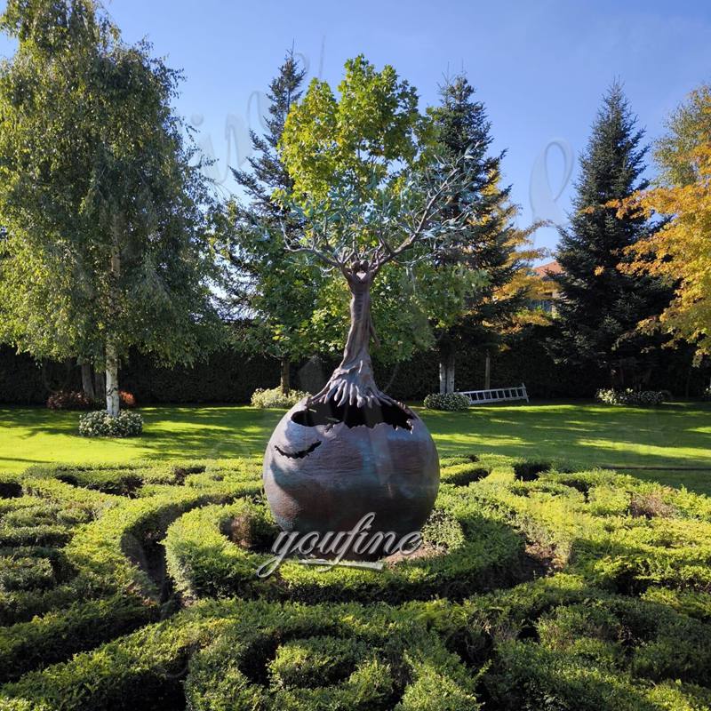 Andrea Roggi sculptures feedback from Bulgaria