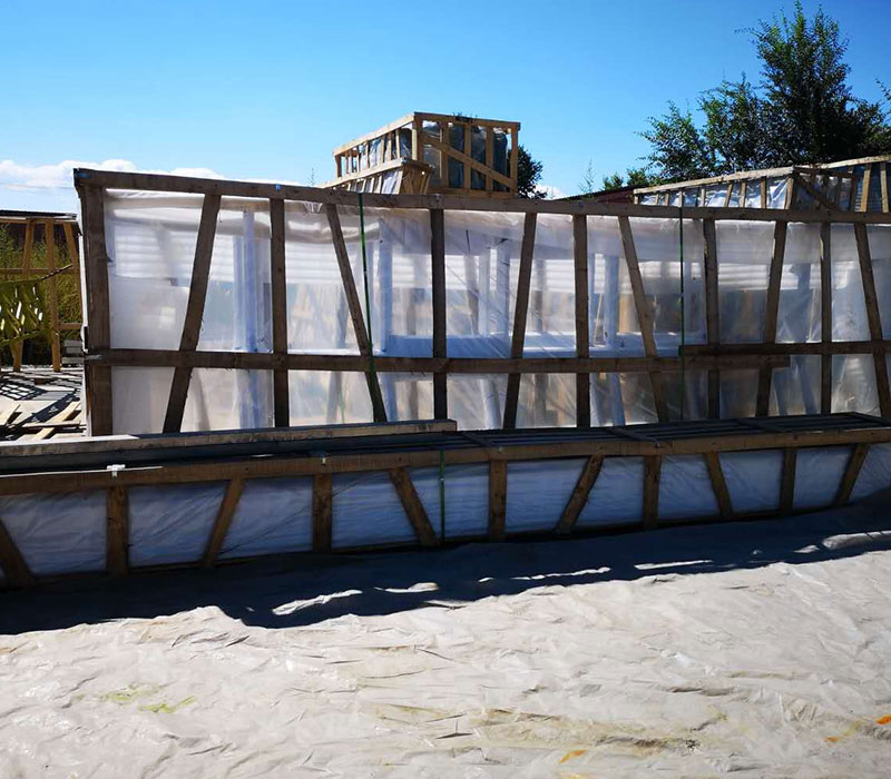 gazebo-packaging