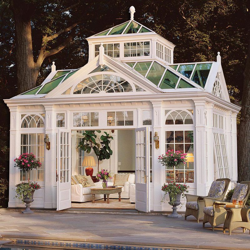 glass-gazebo