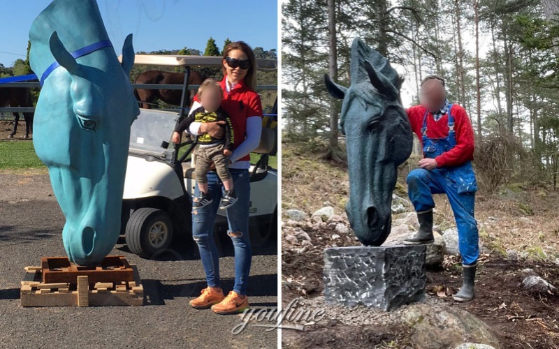 horse-head-statue-feedback