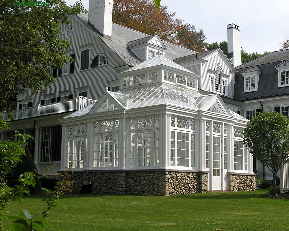 iron-gazebo-for-manor