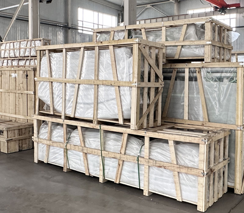 safety-packaging