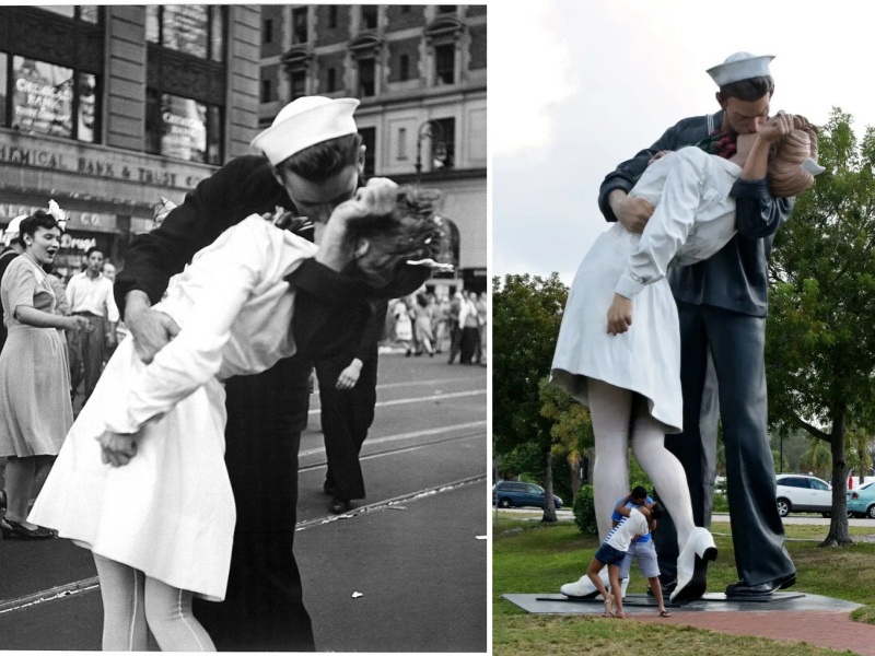 design vs sculpture