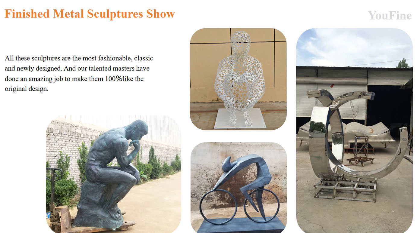 finished-sculpture-show
