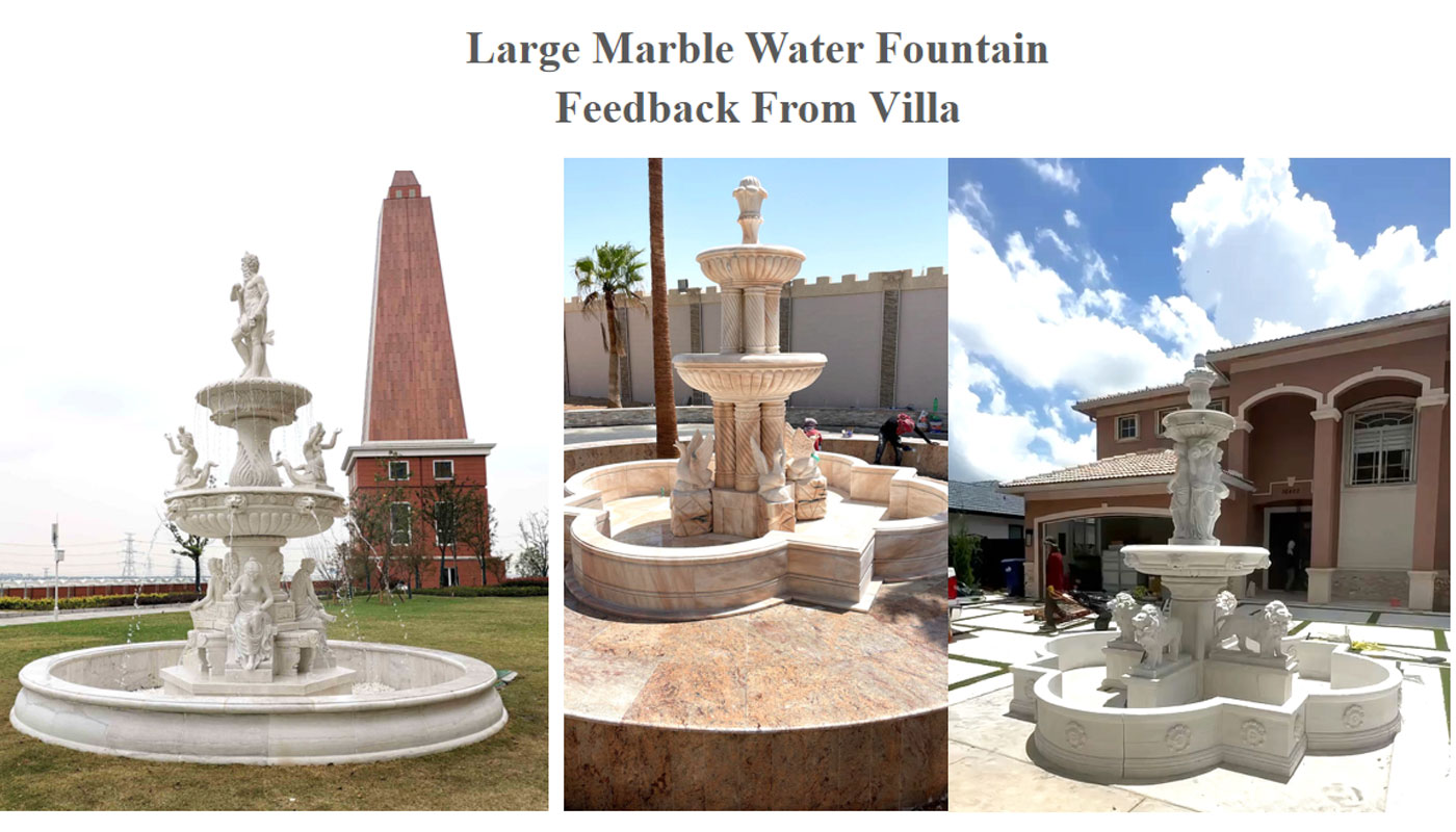 large-fountan-feedback-from-villa