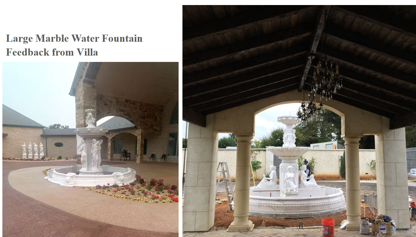 more-feedback-form-villa