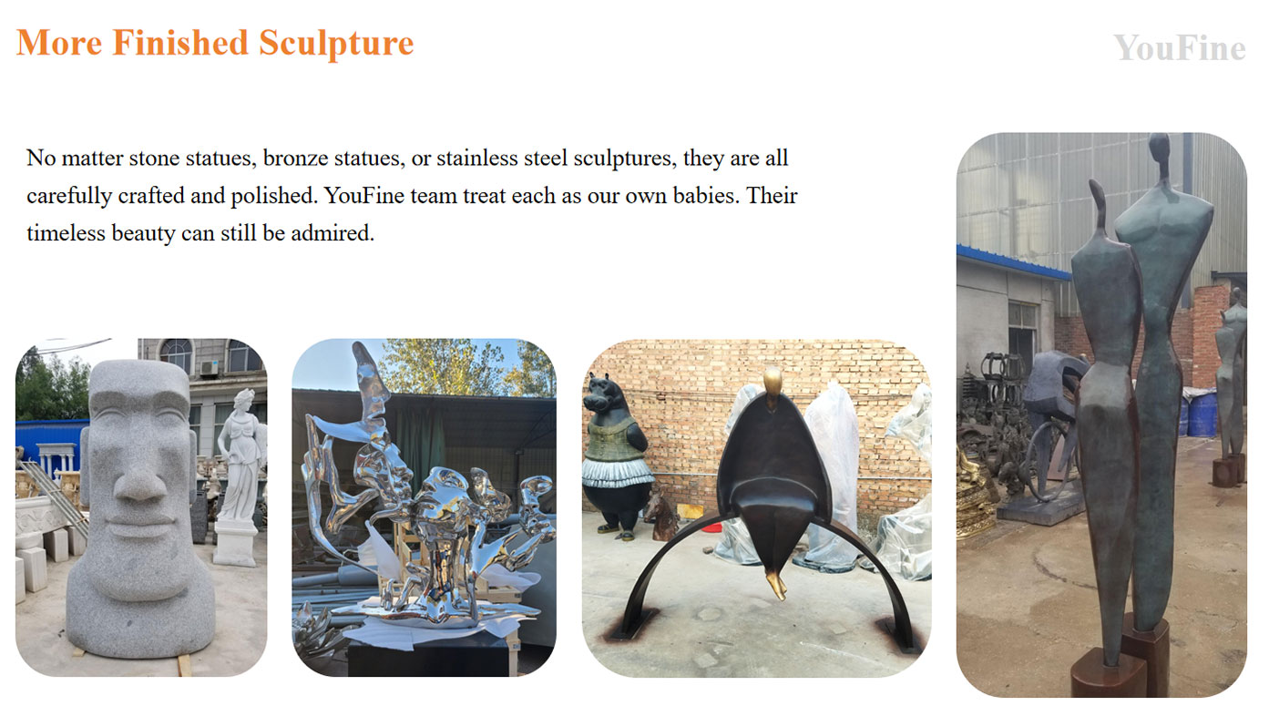 more-finished-sculpture