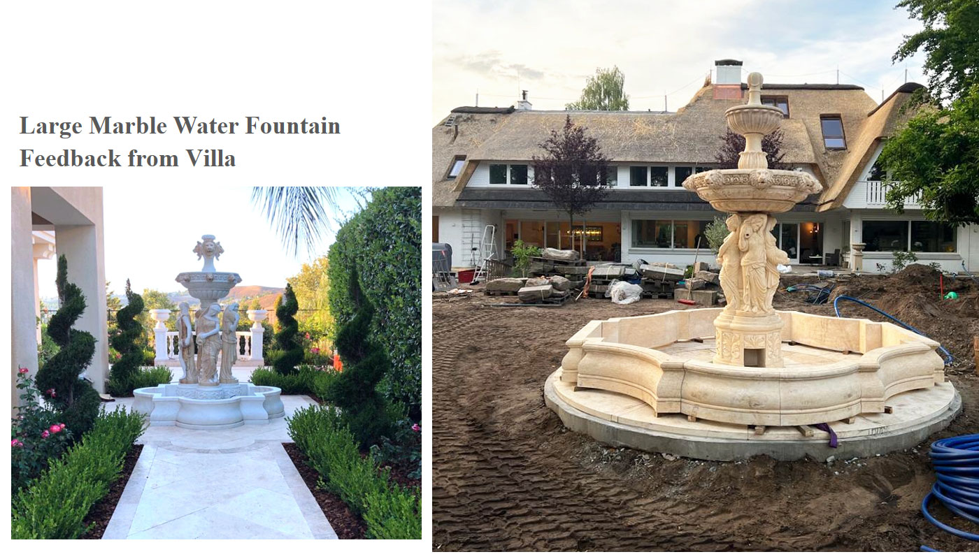 more-fountain-feedback-from-villa