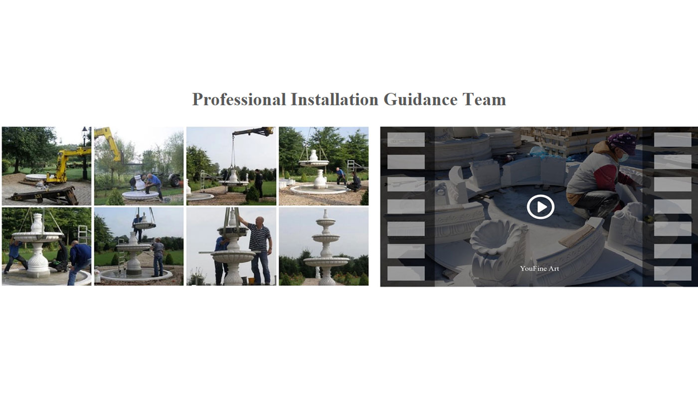 Professional-Installation-Guidance-Team