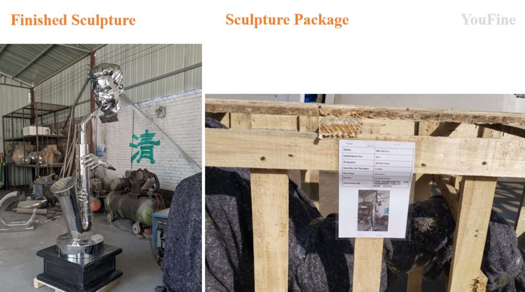 sculpture-packaging