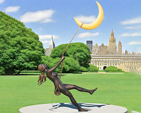 giacinto bosco sculpture