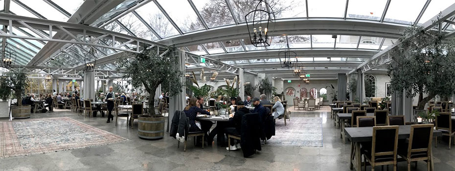 large-custom-greenhouse-for-dinner