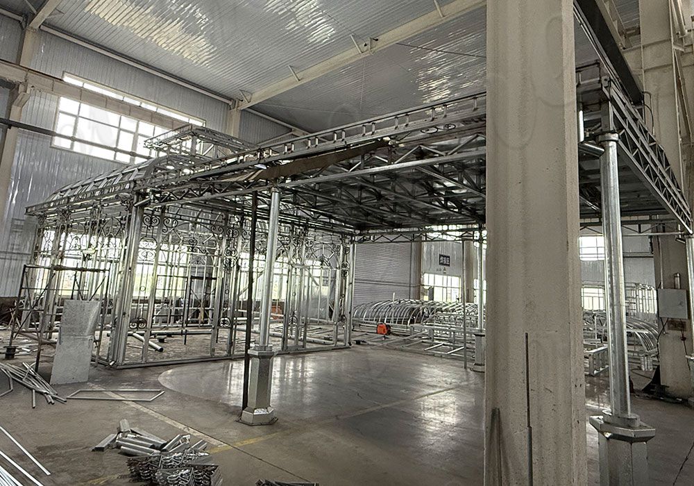 large-Customized-Canopy-Greenhouse