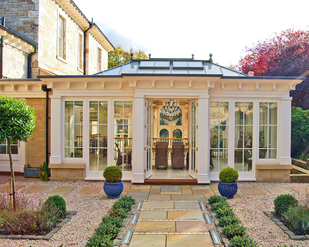 lean-to-iron-gazebo
