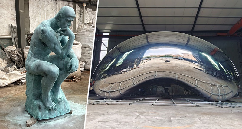 sculpture-in-youfine