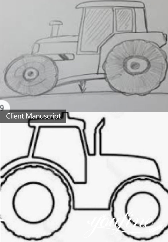 Client-CAR-manuscript