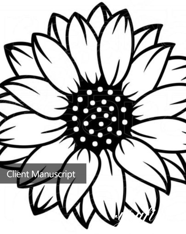 Client-SUNFLOWER-manuscript