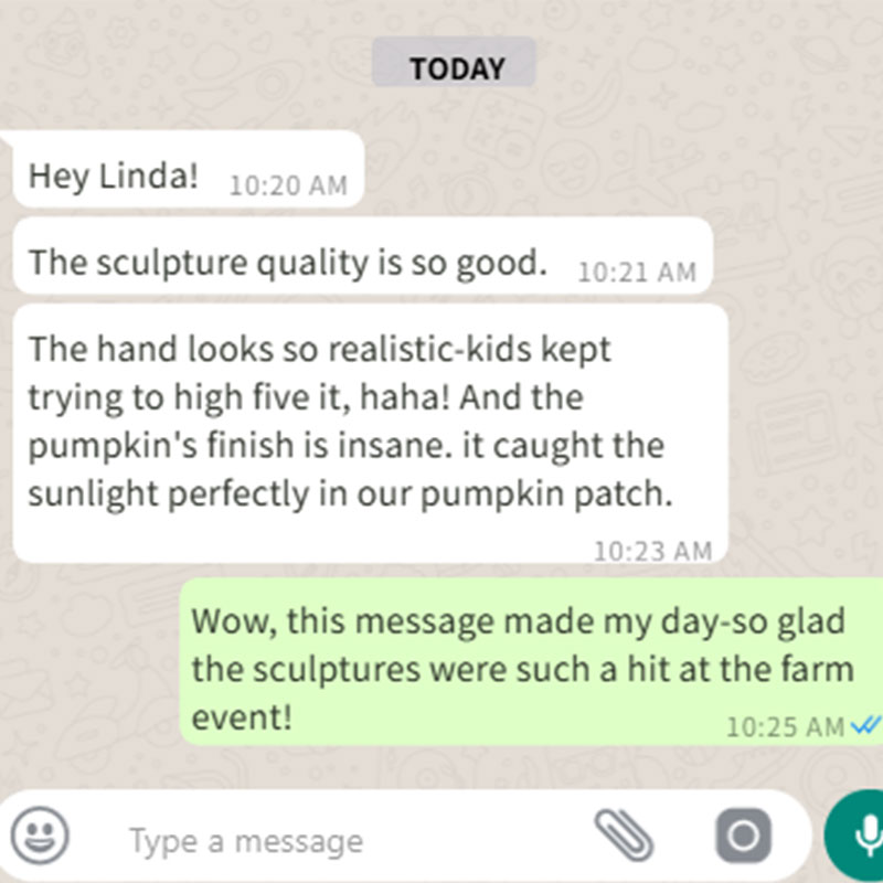 farm-customer-feedback