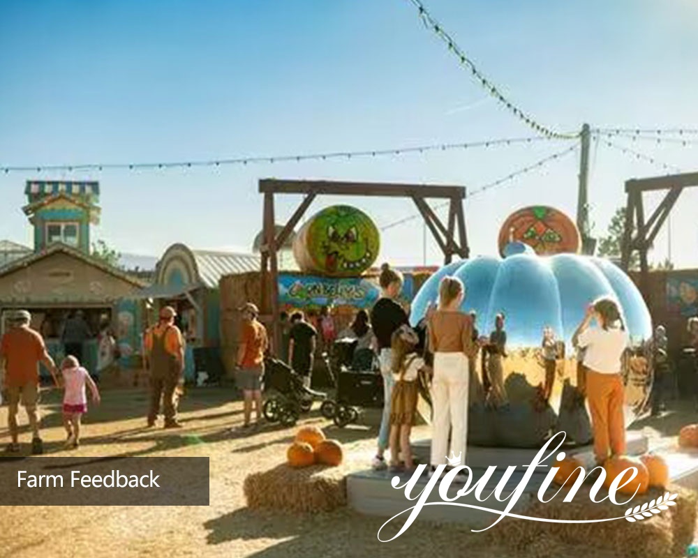 Farm-Festival-Feedback