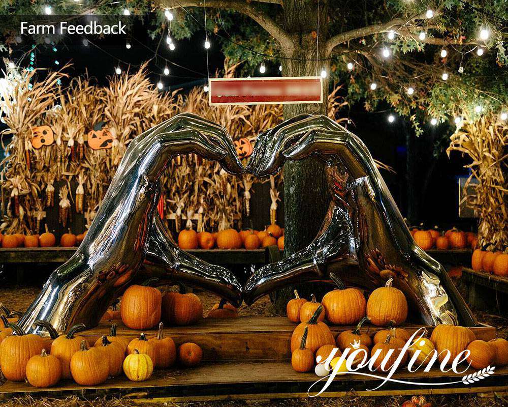 hand-sculpture-feedback