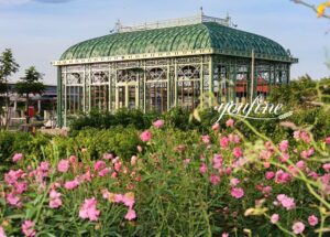 US Greenhouse Feedback