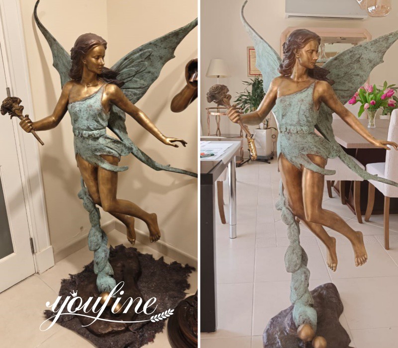 United Arab Emirates Feedback