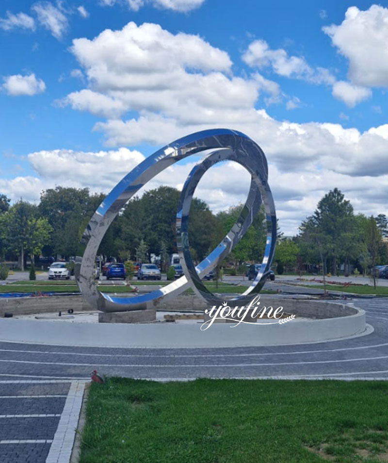 5m-sculpture-feedback