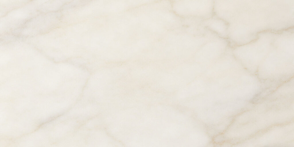 marble-material