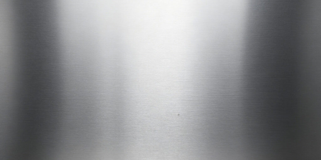 stainless-steel-material