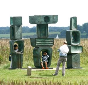 the-family-of-man-arT